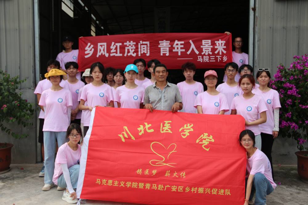 �c�������������r��