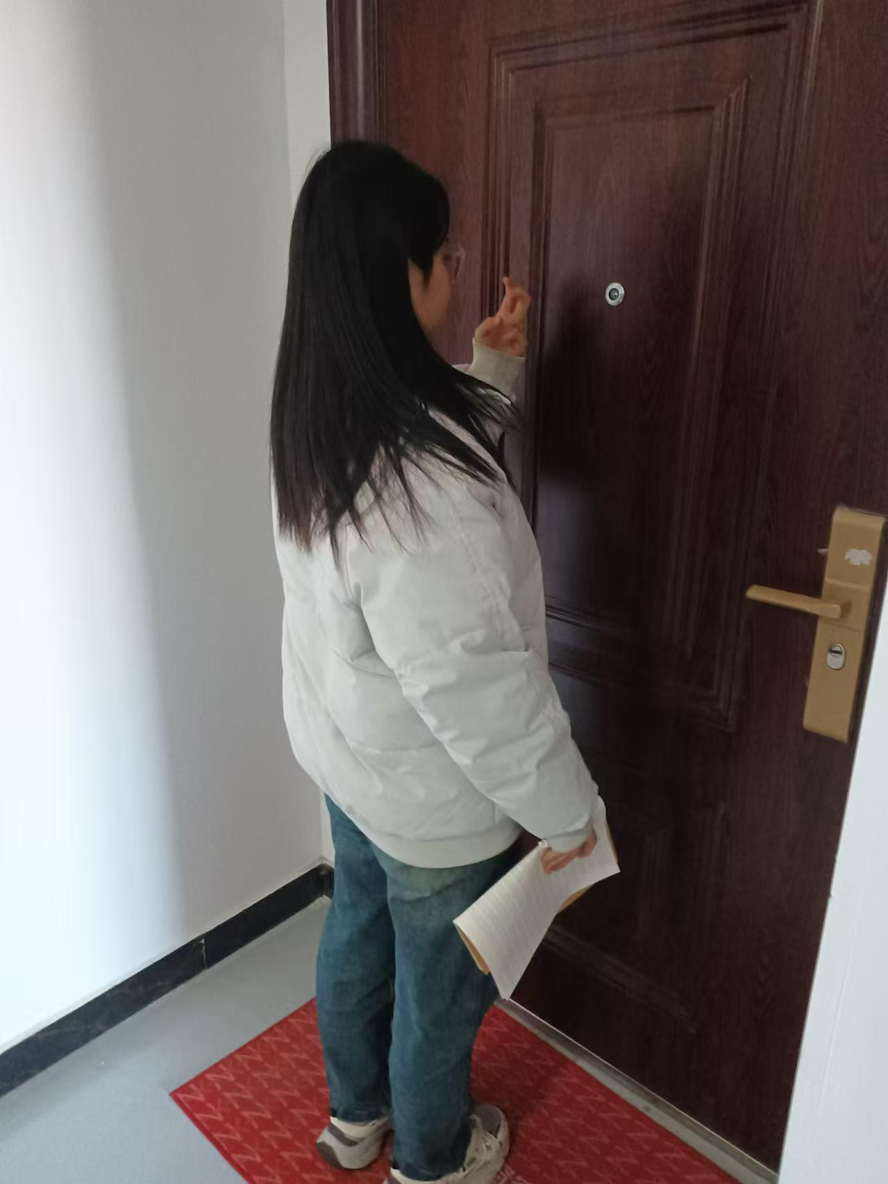 ���@�W��������`��������^����֮��