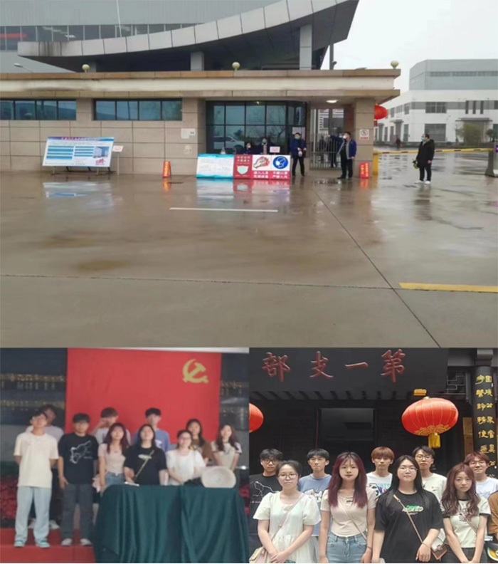 �l�P��ǧ���f�����������r���M������