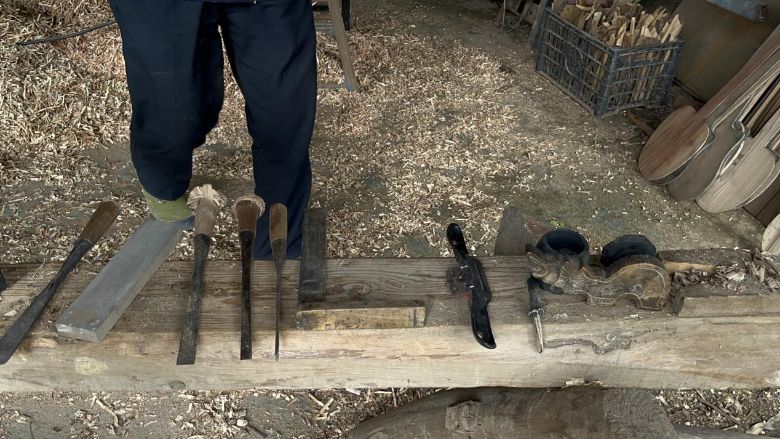 �����Ï��M�q�£���������θ��}����Ԓ������z���o��