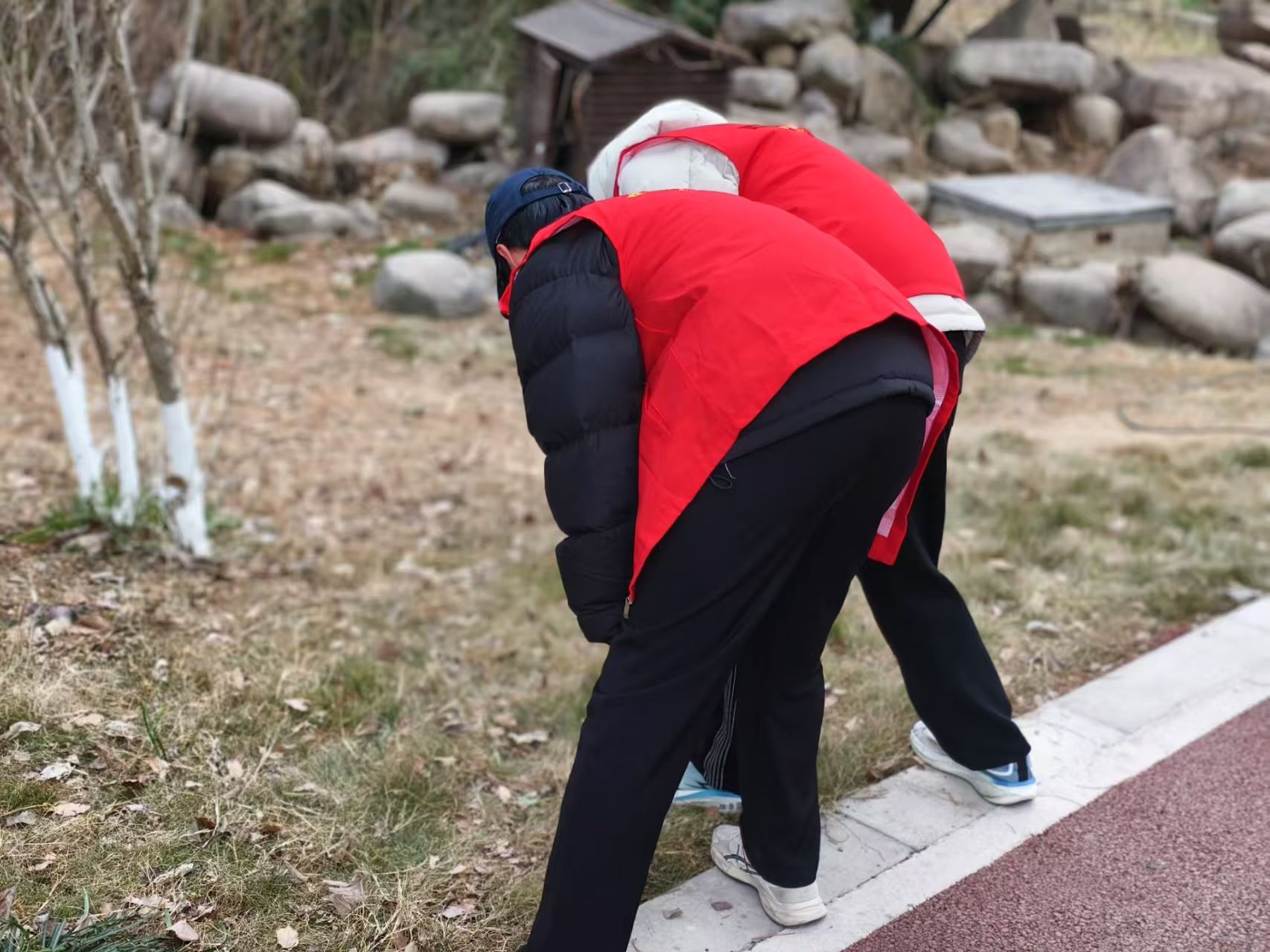 �����š���^�����h���`�F���_չ��������h�����ڭh���С�����������`���