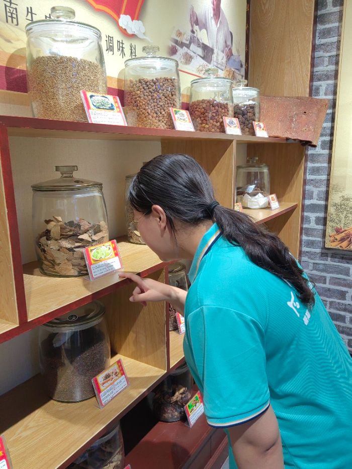 ���_����ʳ��ܴa���x�ܷ��z����֮·����ʳ���W�Ӹ����ωۿh�_չ���ڡ������l��������`