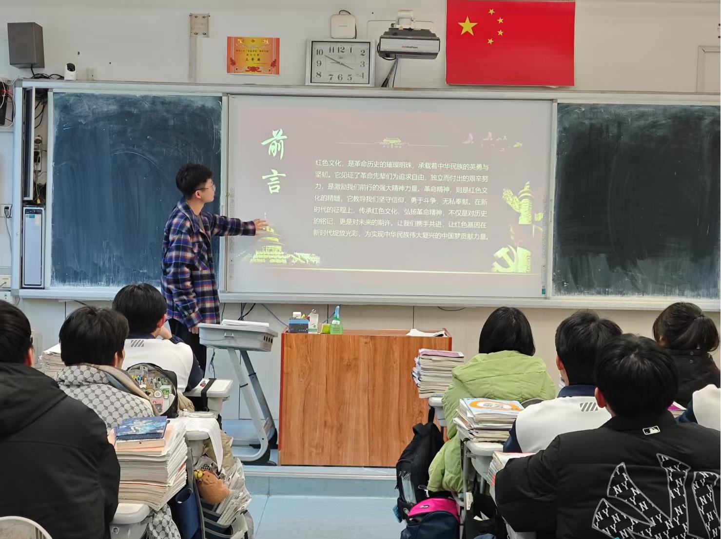 �ӛ�tɫ�vʷ����P�L������