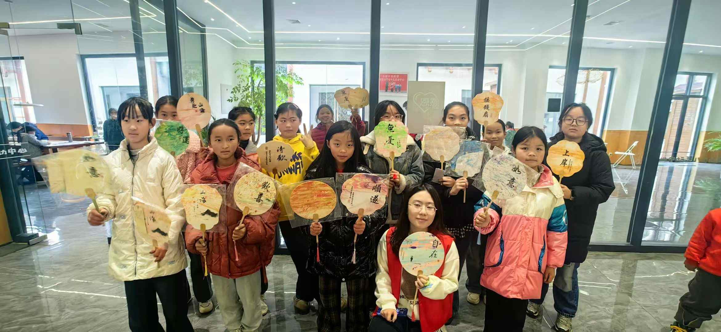 ů��ǭ�У�ɽ�|��W������ǭ�С�־Ը����꠺���־Ը��ӴT������