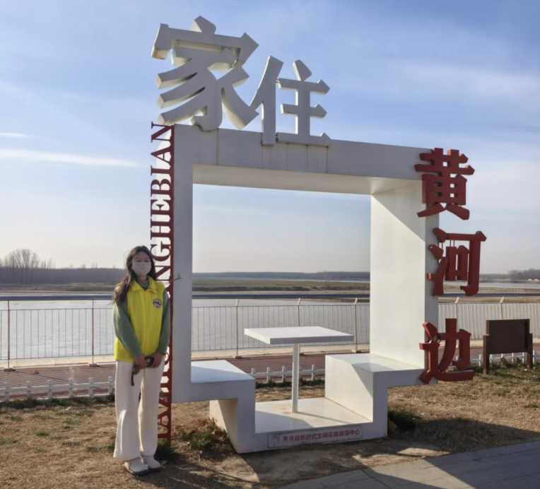 ���������S���У����`�L���®���