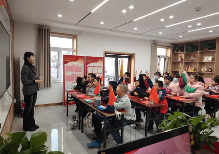 �������������o�l�s�⡱���w���Ұ�ȫ�^���v����