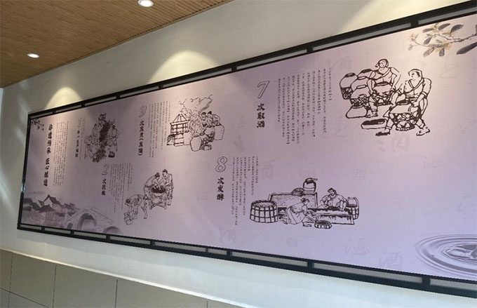 �׾ƴ������Ƣ�����d�l(xi��ng)���(sh��)����