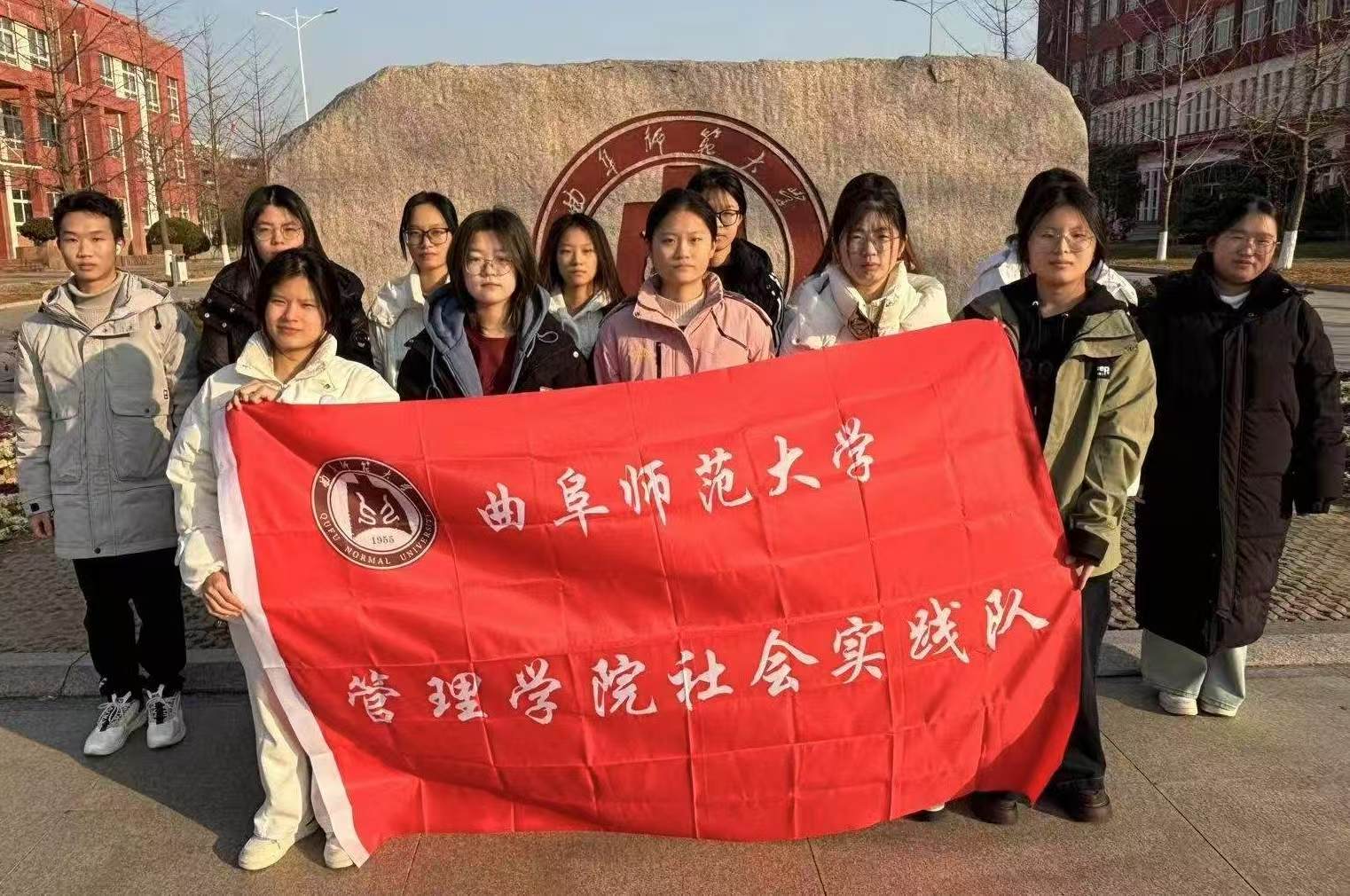 ��Ԫ��^���� ���f��ů�P��