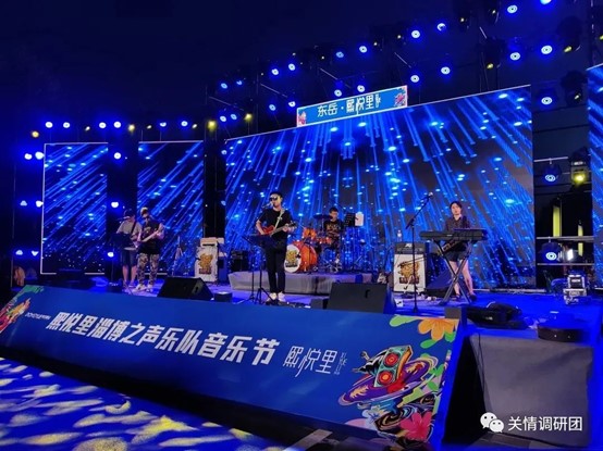 ɽ�|��W���������P���{�ЈF�����Ͳ�֮��������