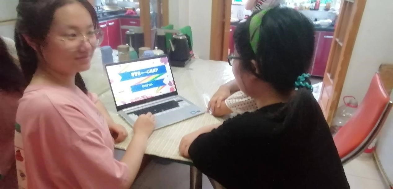 ɽ�|��W�����ִ�ů�����v�F�_չ�������v���