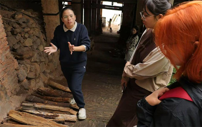 ����������W�����WԺ���b�»����֮�L��̽�x�ܿh����;�����`꠸�Ȫ�ݵ»��_չ����������`