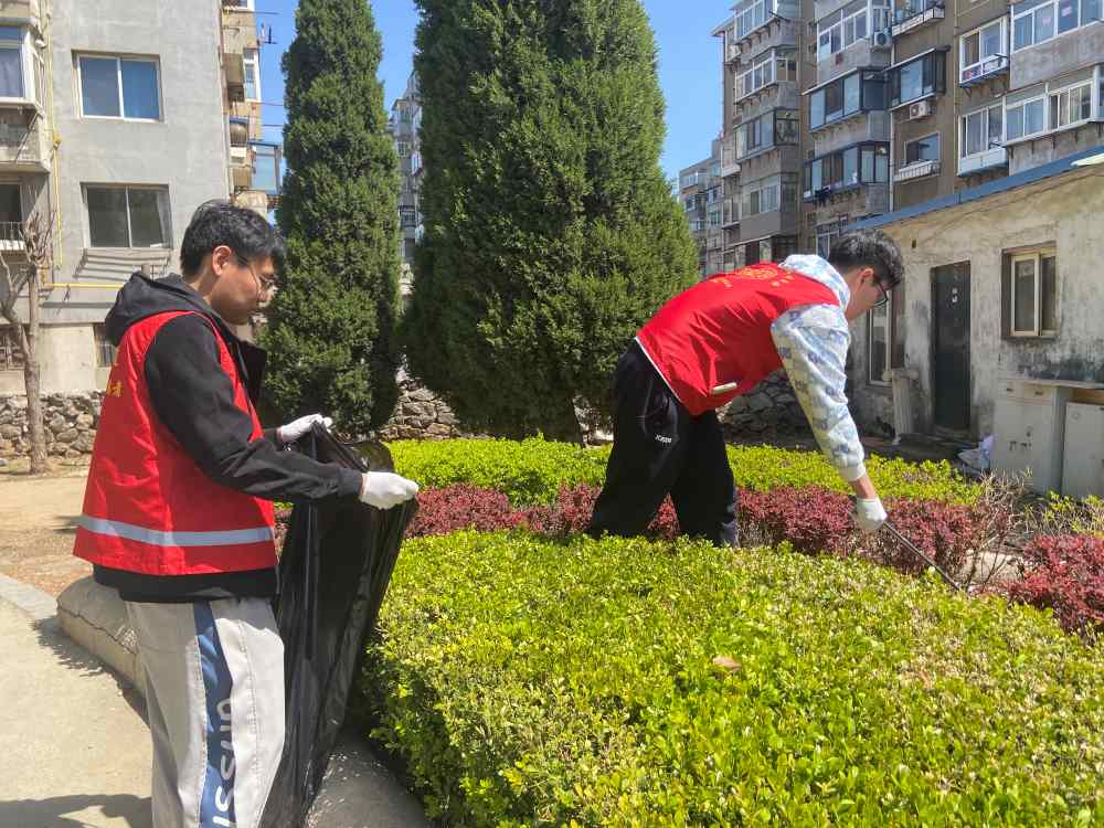 �Г��r��؟�Σ�չ�F����L�ɡ�������ҽֵ���^��23�W�������