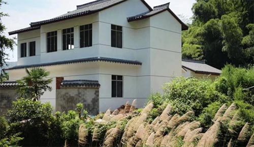 ��W(xu��)��������`�����С��ضȡ����l(xi��ng)�匦Ԓ��