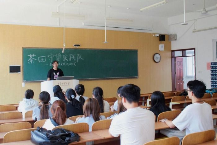 �ഺ��������g�������L�����dƪ