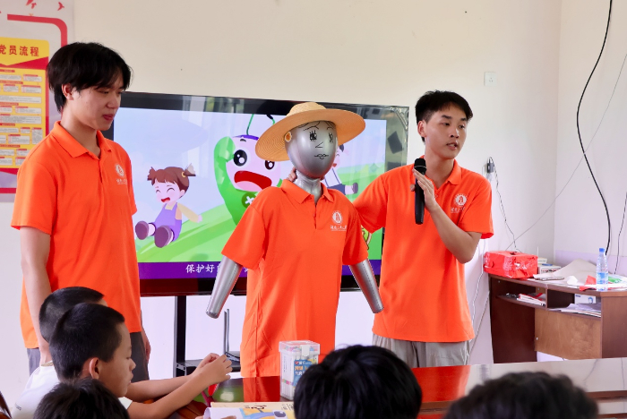 ���o���L��ɫ��������ȫ���� ������Ϫ�P�塰�h���ϵĠ�ţ�������ů���_չ