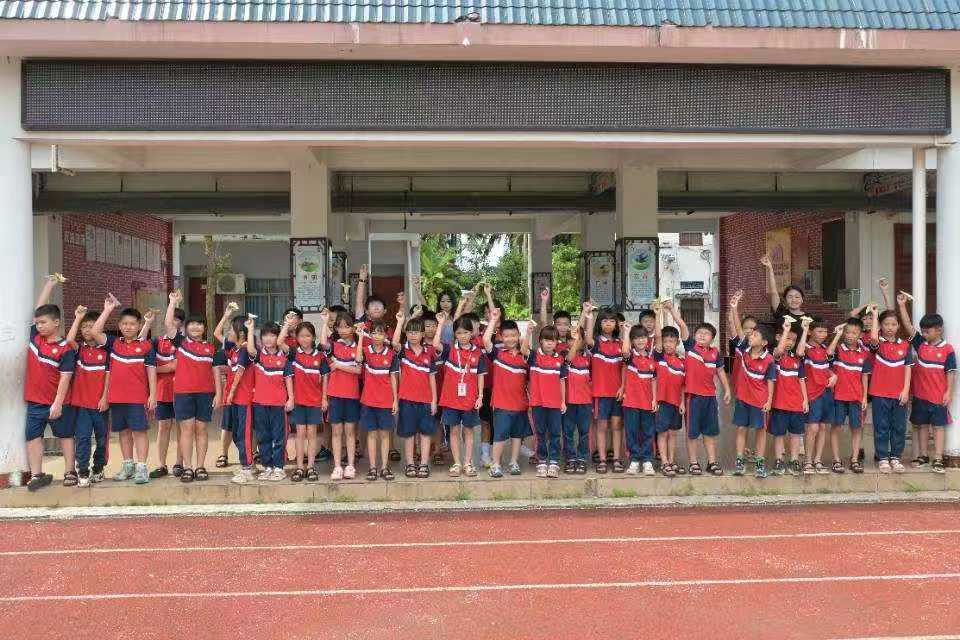 �tɫ�����ϵĐ��Ă��f����Ҭ־Ը�����ꖽ���l�����