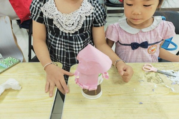 ���մ�Wн�����֧��ꠣ�����г��dСС����