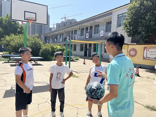 ֧��ʹ��������н���s�m�����