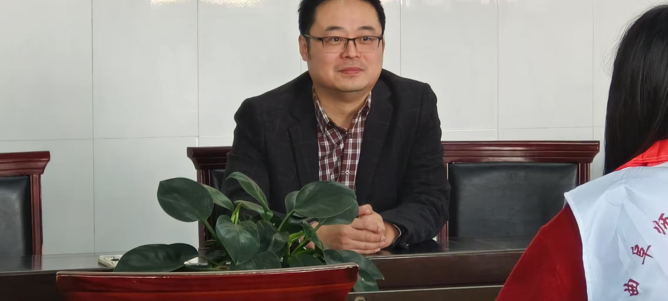 �����@�W�Ӻ���������H���������������н�� ��Ԓ���߆�����