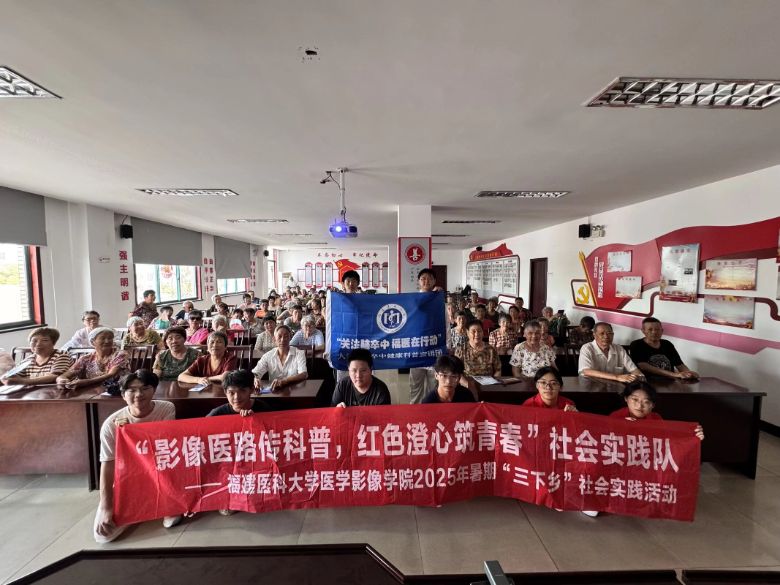 Ӱ������M��^ �tɫ�ഺů����