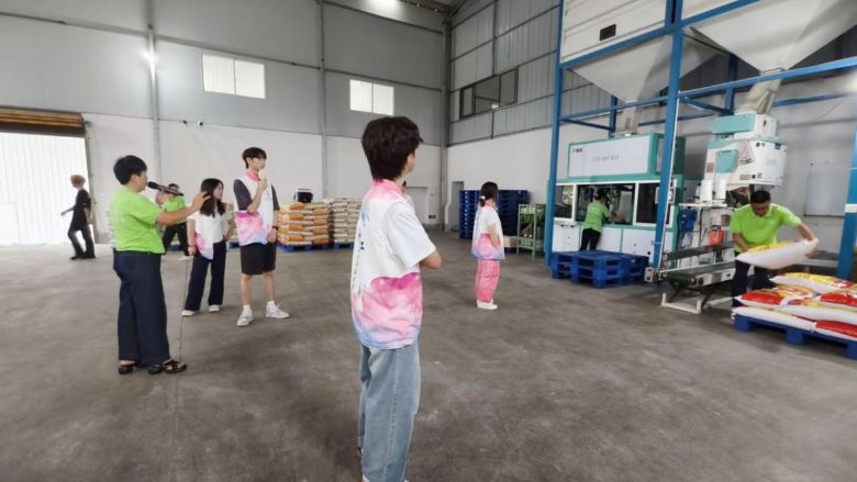 �������l(xi��ng)������(sh��)���x�ܽ��i�����S�a(ch��n)�ܴa���ഺ����(m��ng)̽���ǻ��r(n��ng)��δ��(l��i)�����L(zh��ng)���Ƅ�(chu��ng)�W(xu��)Ժ�{(di��o)�Ќ�(sh��)�`