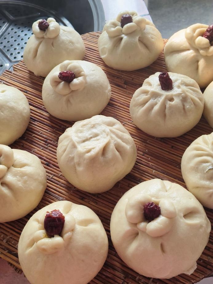 �����@�W�Ӻ���������`��--���ƻ����z�^��̽���´������Ļ�