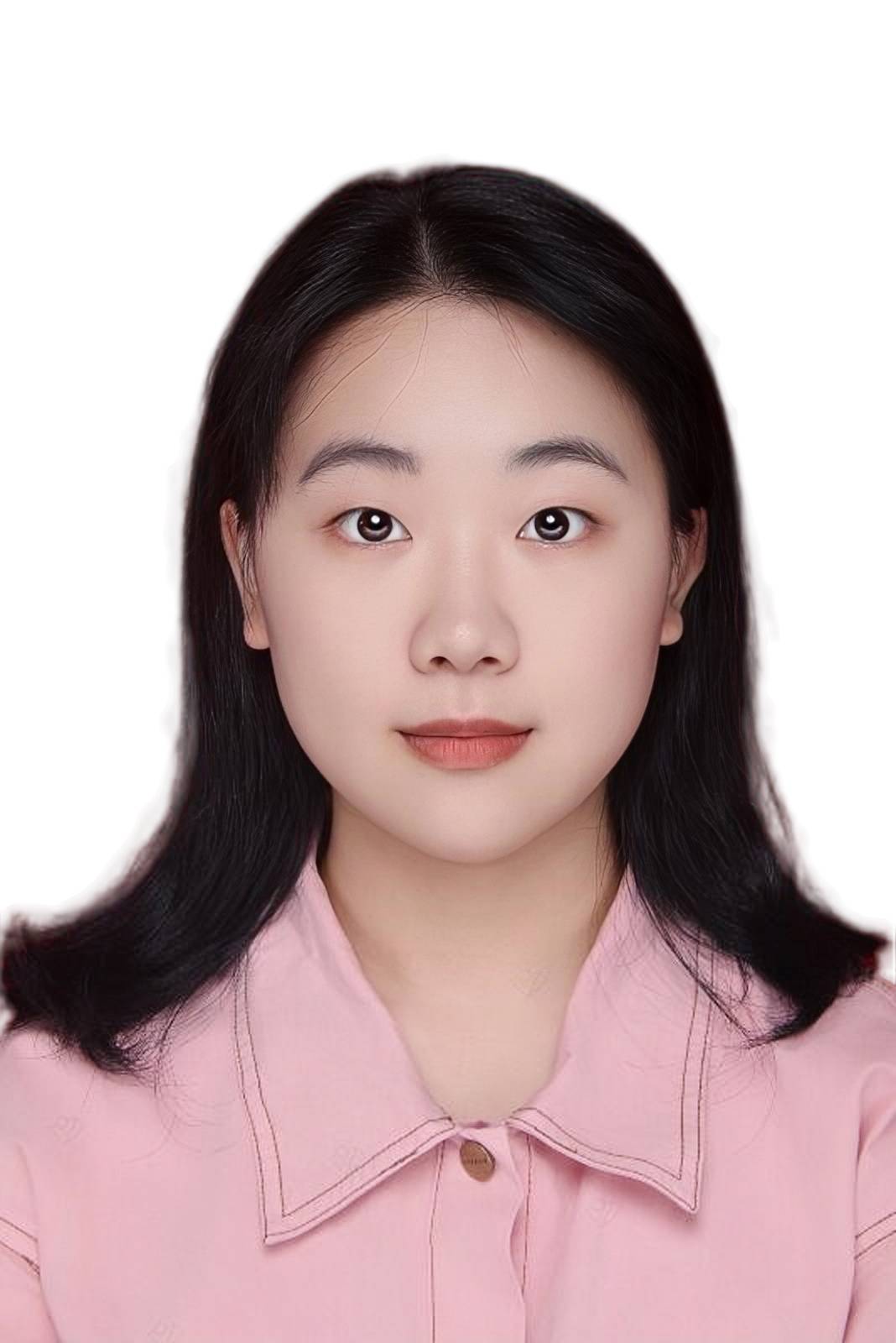 ���x��Ϫ�t퍣��I(l��ng)���}���L(f��ng)�A�����������W�W���`ꠡ�����������`