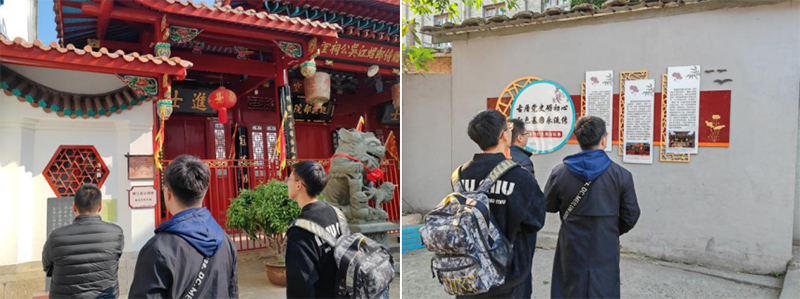 ���ȷ괺�ų�ů���l�����d�W���С�������������W�ČWԺ�������괺�����`��_չ���`���