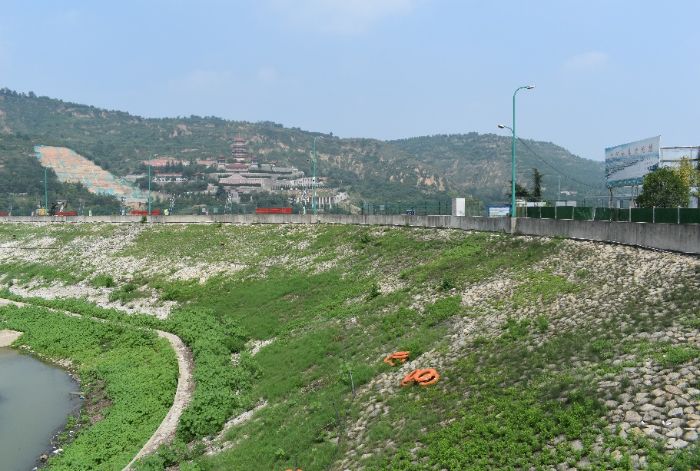 ����ˮ�����w�Dò  ����Ɣz