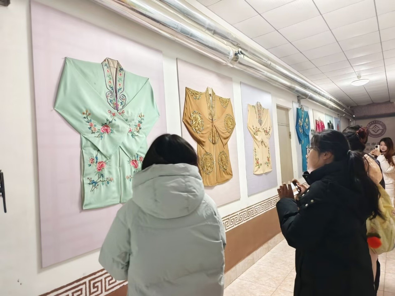 ̽�Lïǻˇ�g�F �����c���²���