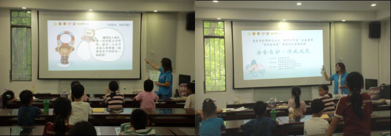 ���ڷ����֪�R���ഺ���o(h��)�����L