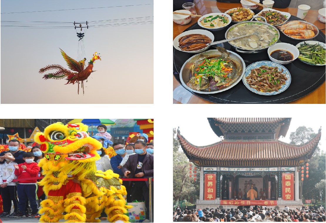 ��ϵ��������ζ��ۙ�������Ϻ��������`�{��