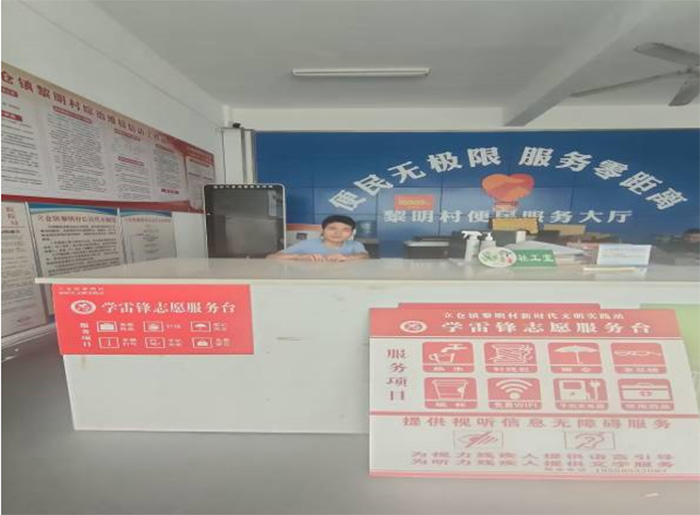 ���ՌW�������l�����M�l�壬�������һ�ѡ�н��