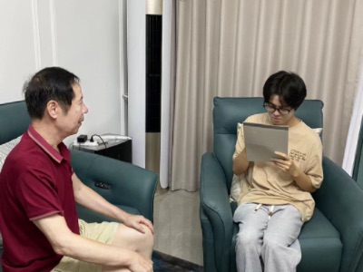 �������S�w���˔�(sh��)���������L(f��ng)ò�����H����������Խ�������ϡ�