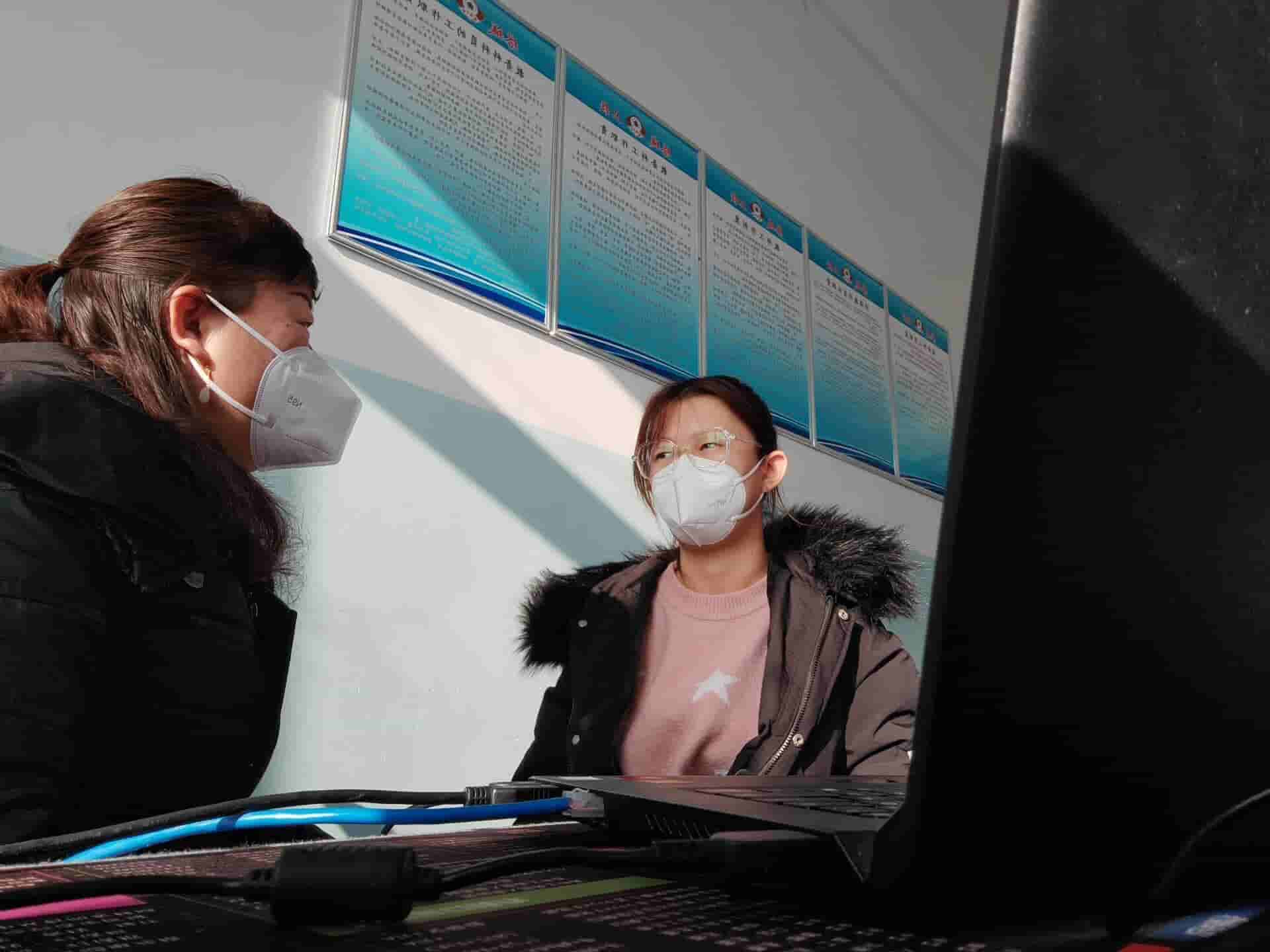 ��С���W���F꠵��Ĵ��I�����{�л������M��