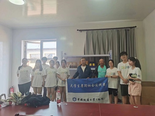 �Ї����|��W��������������`����|�P���_չ���r����