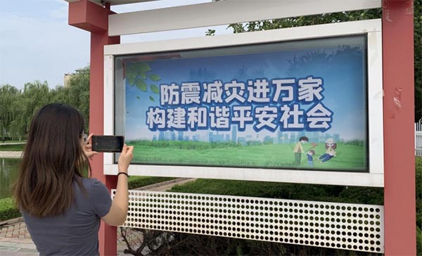 ���όW�������l���������Z����Ҏ���� �����n�����о��^