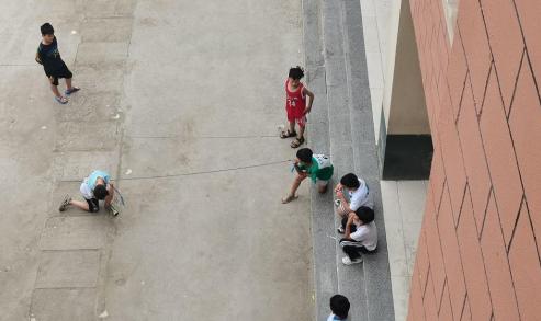 ���M�r���������I����֧��