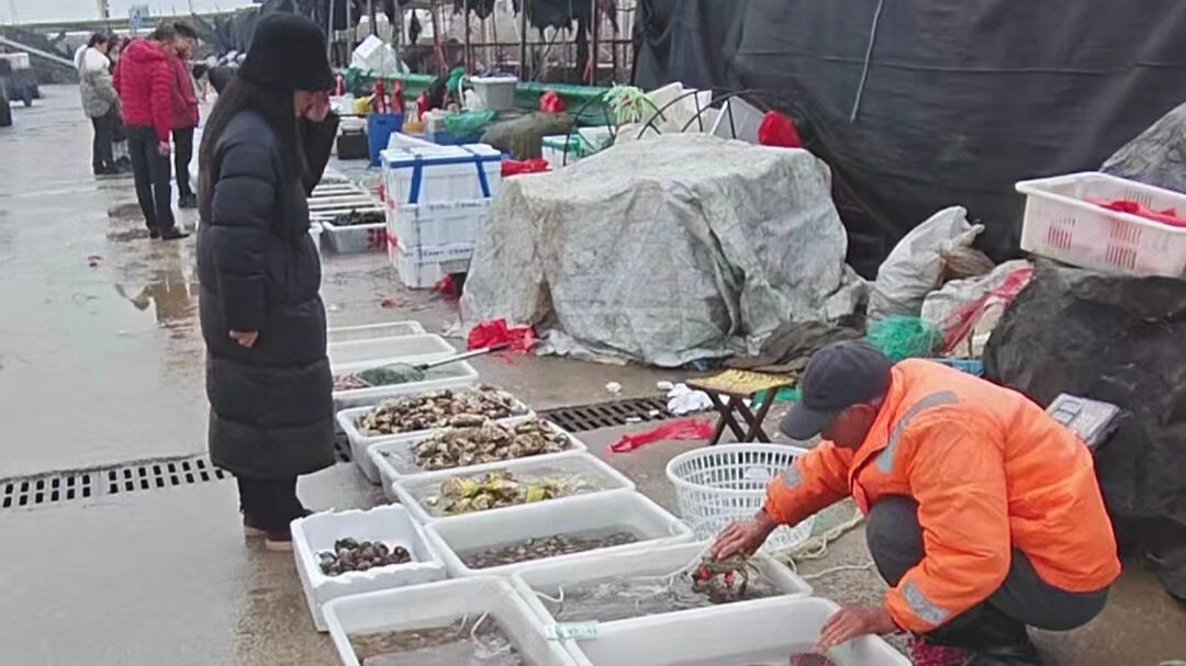 �{ɫʳ���N���C�����m�lչ��δ��