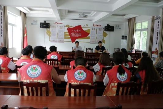 ������S�գ��I�����Ϲ�