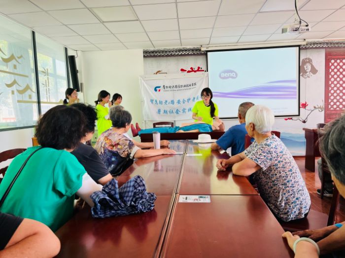 ���ǻ�����e·����ȫ�o��ͬ�С�  �����y�g��Ԯ���ꌍ�`�F