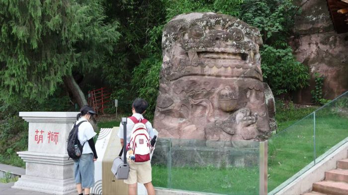 "̼"������"�G"���سǡ����ɶ���W���`�̽�L���@�������B���O��ƪ��