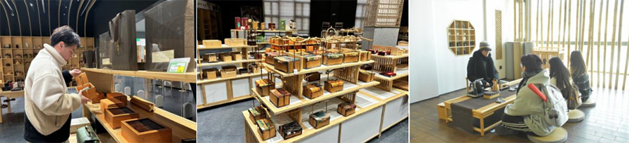 ��������L�����l�����d�������ݹ��̌WԺ��퍾��l���h���`�������