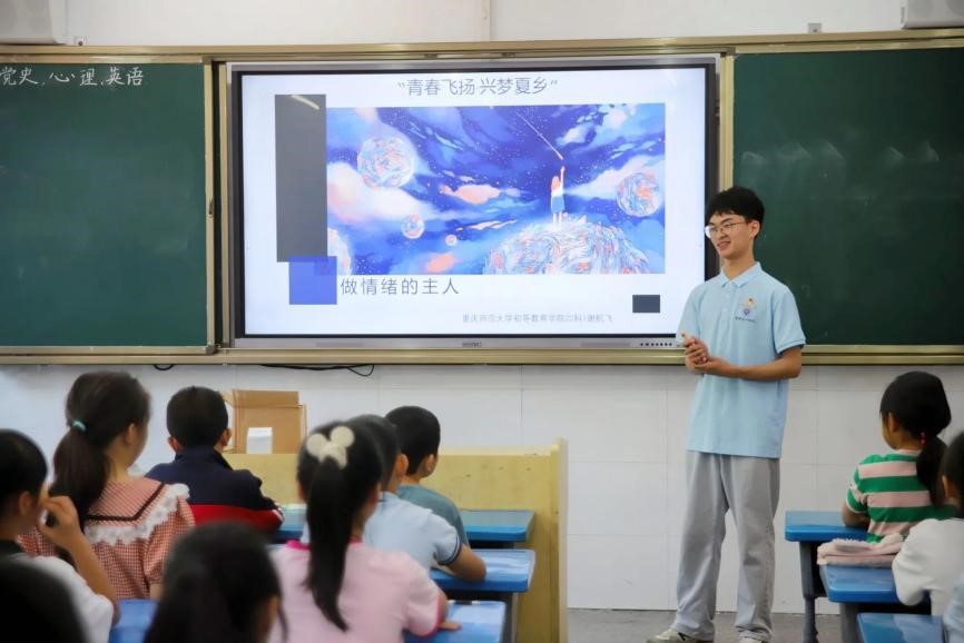 �������`���y�ֽ���