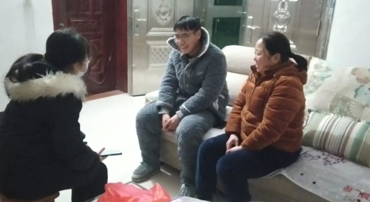 ��ͥ���������ģ���(sh��)���LՄ������