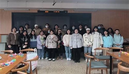 ���ώ�����W�̿�Ժ���ǃ�ͯ���F�e�k�������ǣ������ġ��ֹ������F�ջ��