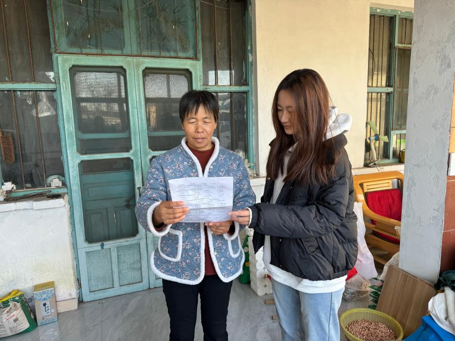 ���B�r�I�c���B�ޏͲ��أ��_���l�����d��ƪ��