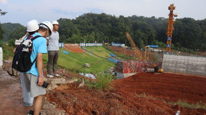 ��(sh��)�`�F(tu��n)�ɆT�؉��w�_չ��(sh��)�ؿ�̽  ����Ɣz