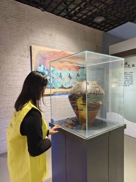 ̽���S�Ӳ����^�������A��ĸ�H��