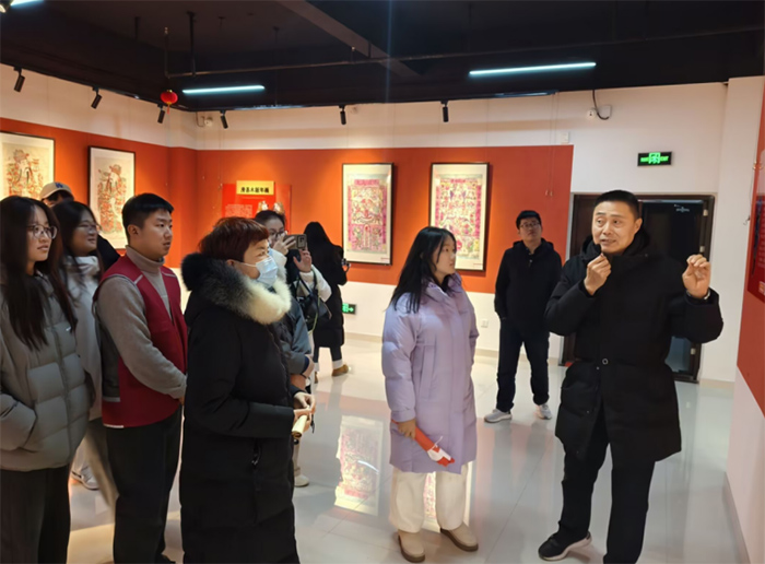 ī퍲���(hu��)��������Ҳ��ꮋ��(chu��ng)�������{(di��o)�мo(j��)��(sh��)